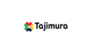 Loker Teknisi Spooring & Balancing - Teknisi AC Mobil di PT. Tajimura Maju Bersama
